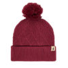 Cotopaxi Шапка Tozo F22469U376 Бордо цвят на ниска цена
