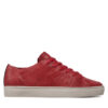 Crime London Сникърси Low Cut 25297PP1.70 Червен цвят на ниска цена