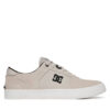 DC Shoes Гуменки AW247501 Сив цвят на ниска цена