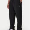 DC Shoes Долнище анцуг Dive In Sweatpant EDYFB03095 Черен Regular Fit цвят на ниска цена