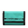 DC Shoes Портфейл ADYAA03165 Зелен цвят на ниска цена
