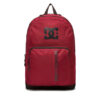 DC Shoes Раница C-DCI-B-001-08 Бордо цвят на ниска цена