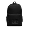 DC Shoes Раница C-DCI-P-003-08 Черен цвят на ниска цена