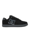 DC Shoes Сникърси CEO-GAVELER WNT DC03268001 Черен цвят на ниска цена