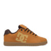 DC Shoes Сникърси CEO-GAVELER WNT DC03268210 Кафяв цвят на ниска цена