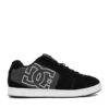 DC Shoes Сникърси EO-NET DC01774006 Черен цвят на ниска цена