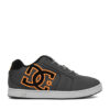 DC Shoes Сникърси EO-NET DC01774025 Сив цвят на ниска цена