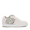 DC Shoes Сникърси EO-NET DC03260101 Екрю цвят на ниска цена