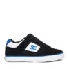 DC Shoes Сникърси EO-PURE DC01782005 Черен цвят на ниска цена