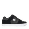 DC Shoes Сникърси EO-PURE DC01782006 Черен цвят на ниска цена