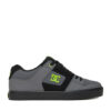 DC Shoes Сникърси EO-PURE DC01782028 Сив цвят на ниска цена