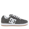 DC Shoes Сникърси GAVELER DC01704020 Сив цвят на ниска цена