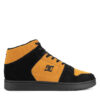 DC Shoes Сникърси MANTECA 4 HI S ADYS100791-XKKC Оранжев цвят на ниска цена
