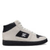 DC Shoes Сникърси MANTECA 4 HI S ADYS100791-XWWK Бял цвят на ниска цена