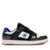 DC Shoes Сникърси MANTECA 4 SE DC01751001 Бял цвят на ниска цена