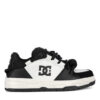 DC Shoes Сникърси RS-23M07073 Бял цвят на ниска цена