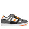 DC Shoes Сникърси STAG DC02186060 Цветен цвят на ниска цена