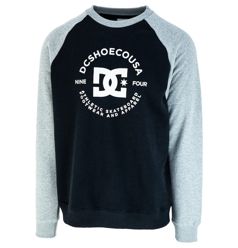 DC Star Pilot блуза DC Shoes