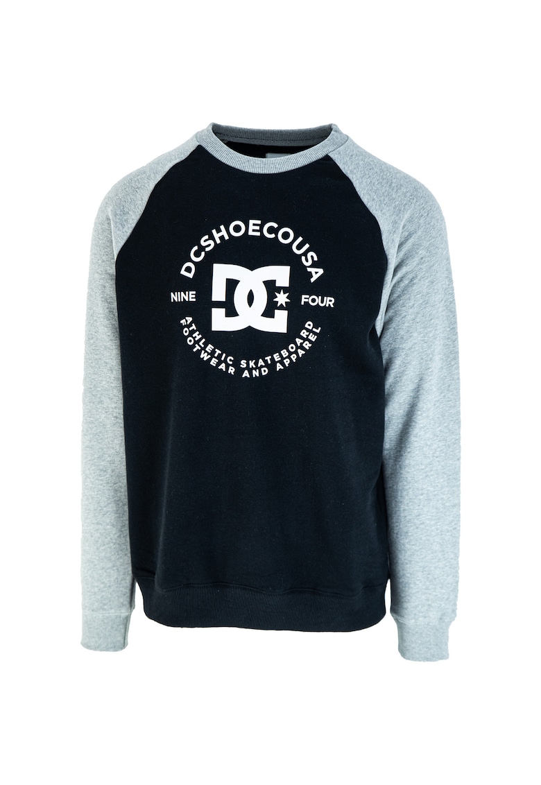 DC Star Pilot блуза DC Shoes