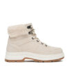 DeeZee Зимни обувки CEO-BIC28227JJKF1 Бежов цвят на ниска цена