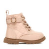 DeeZee Зимни обувки CEO-CM241011-2 Розов цвят на ниска цена