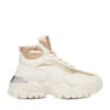 DeeZee Зимни обувки CEO-TS5227K-12 Екрю цвят на ниска цена