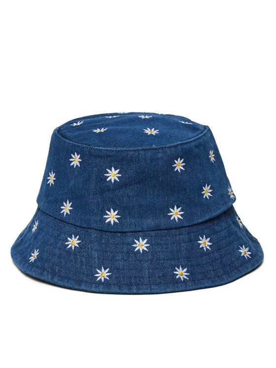 DeeZee Капела LA321-717 Син цвят на ниска цена