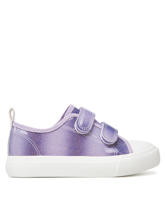 DeeZee Кецове CEO-BIC-AW25-DZ27 Виолетов цвят на ниска цена