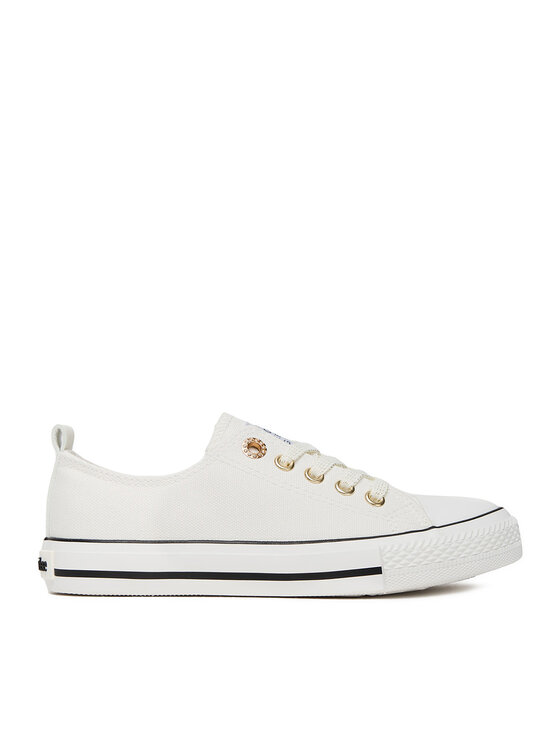 DeeZee Кецове CEO-CSS20377-71 Бял цвят на ниска цена