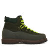 Diemme Зимни обувки Roccia Vet Sport DI25FWRVM-F02X059GRE Зелен цвят на ниска цена