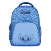 Disney Classics Раница ACCCS-AW24-123DCLS Син цвят на ниска цена