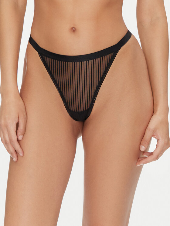 Dorina Комплект прашки Lamina FXST0047LA077 2X0464 Цветен цвят на ниска цена