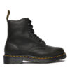 Dr. Martens Туристически oбувки 1460 Pascal DM31981300 Зелен цвят на ниска цена