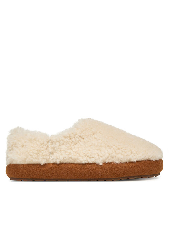 EMU Australia Апрески Aston W13207 Екрю цвят на ниска цена