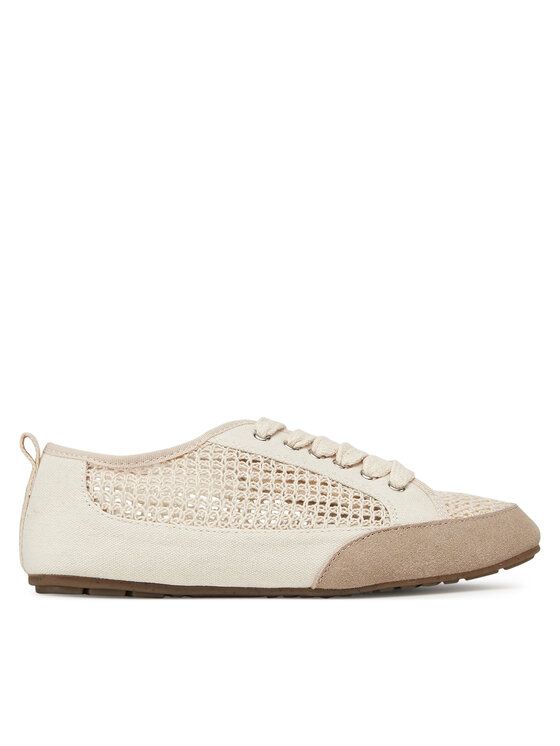 EMU Australia Сникърси Carlo W13172 Бежов цвят на ниска цена