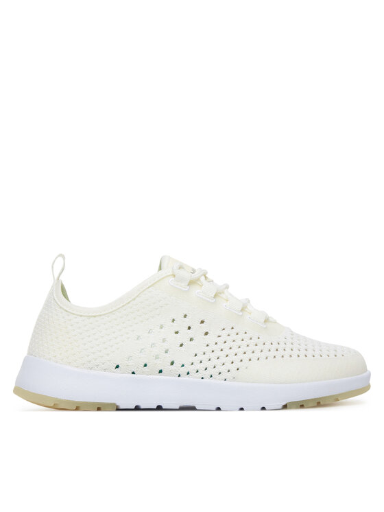 EMU Australia Сникърси Miki W12497 Бял цвят на ниска цена