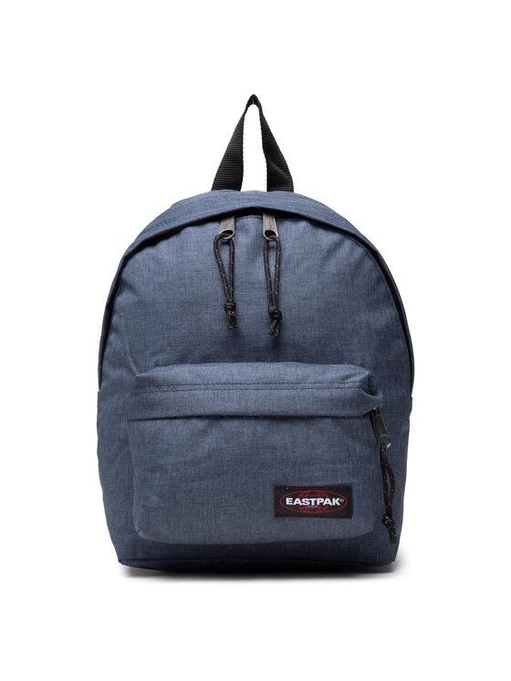 Eastpak Раница Orbit EK043 Син цвят на ниска цена