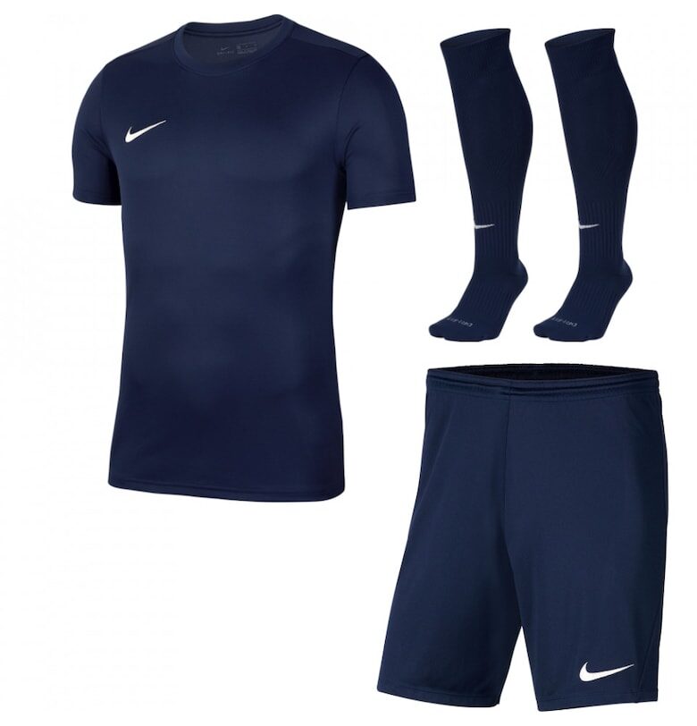 Echipament  Dry Park VII pentru copii Nike