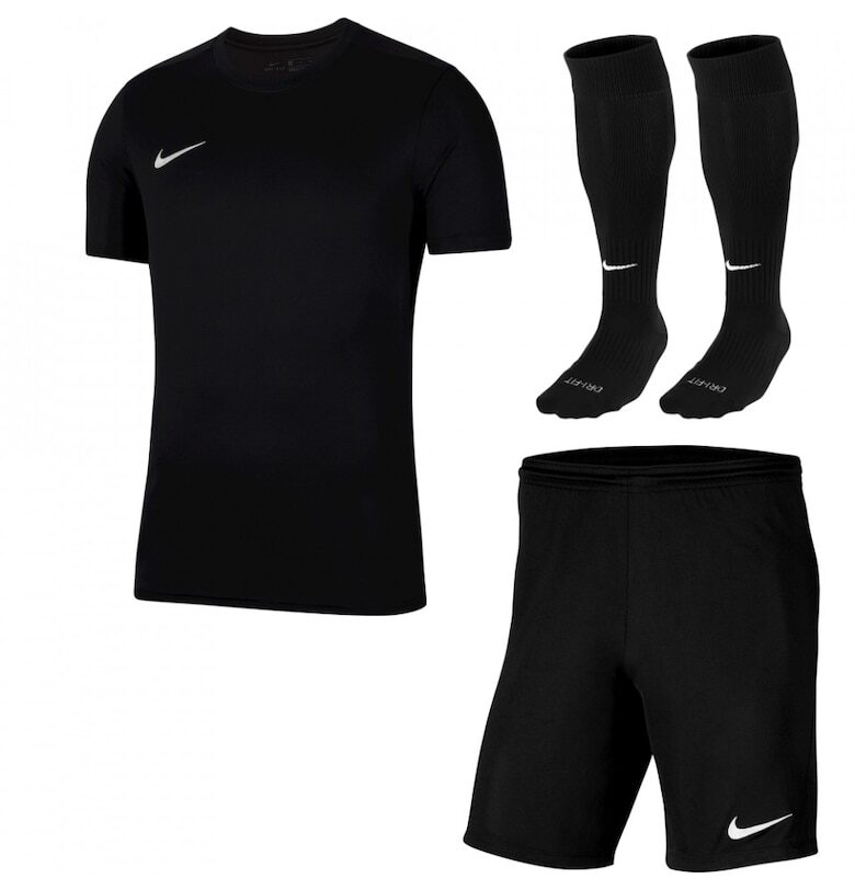 Echipament  Dry Park VII pentru copii Nike