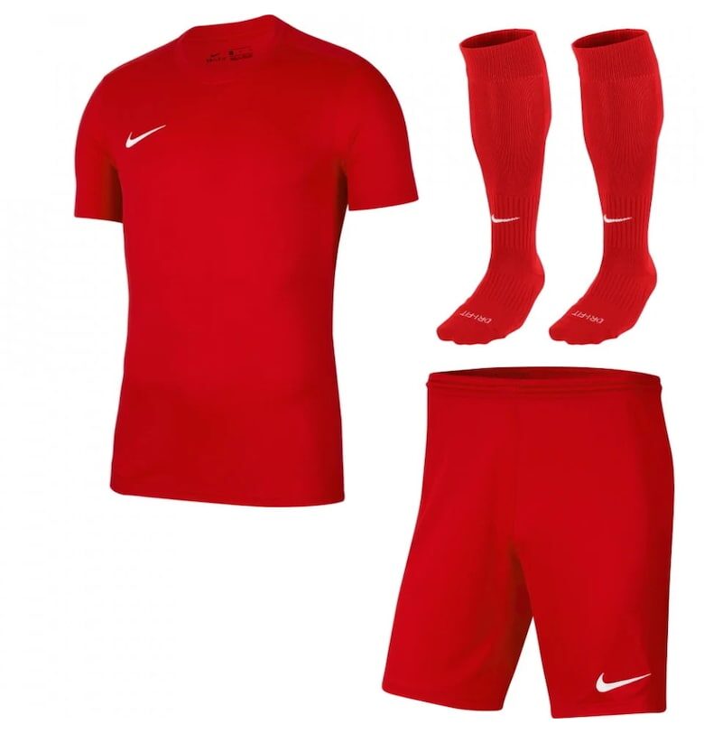 Echipament  Dry Park VII pentru copii Nike