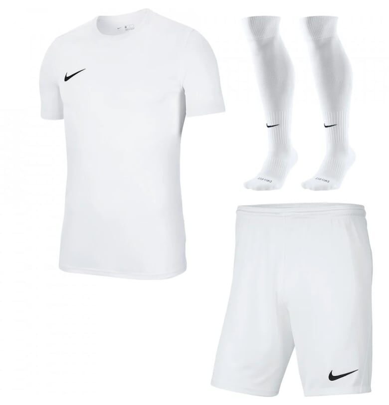 Echipament  Dry Park VII pentru copii Nike