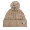 Eisbär Шапка Ayo Pompon 30949 150 Бежов цвят на ниска цена