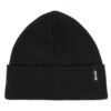 Eisbär Шапка Bold 3.0 Rl 30940 009 Черен цвят на ниска цена