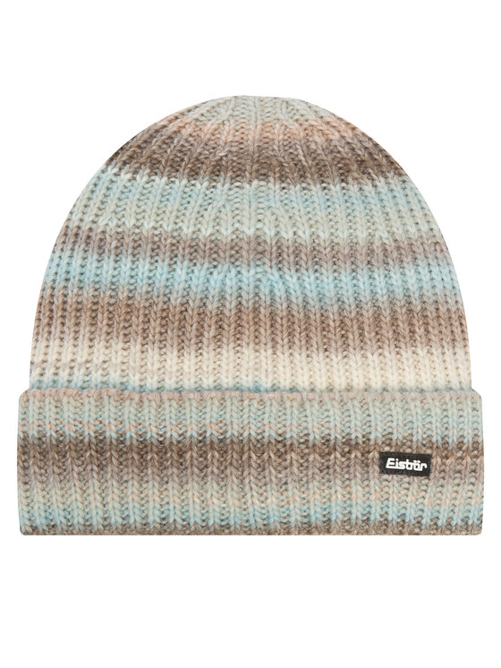 Eisbär Шапка Callos Os 30951 215 Сив цвят на ниска цена