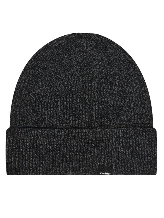 Eisbär Шапка Ricco Active 30953 008 Сив цвят на ниска цена