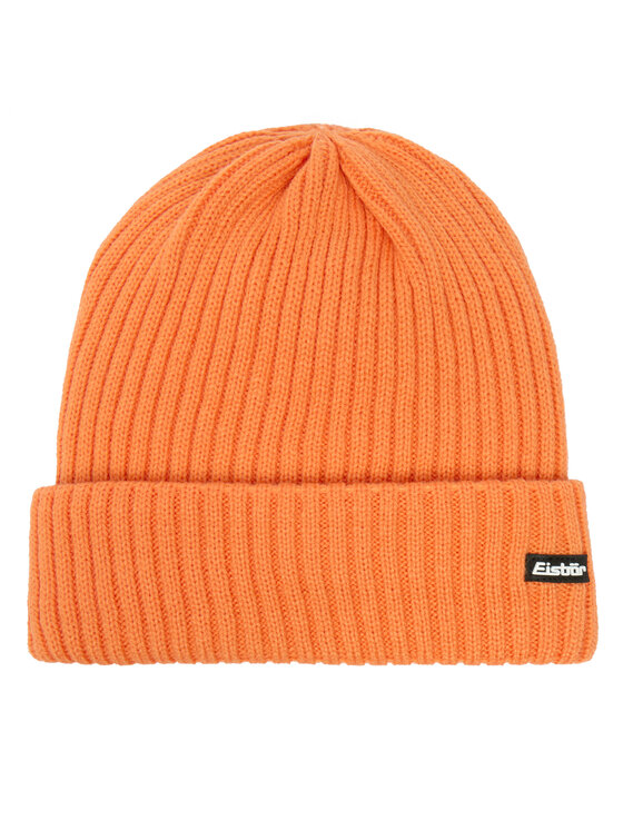 Eisbär Шапка Ripp 407501 556 Розов цвят на ниска цена