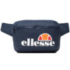 Ellesse Чанта за кръст Rosca Cross Body Bag SAEA0593 Тъмносин цвят на ниска цена