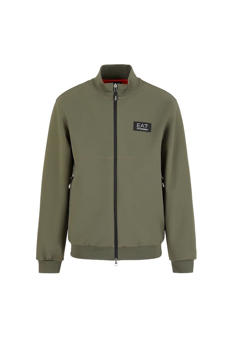 Emporio Armani Train Lux M Яке Sailor Tech 3DPB30PNFGZ01846 EA7