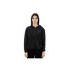 Emporio Armani Train Precious W Hoodie FZ 6RTM20TJDCZ01200 EA7