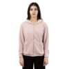 Emporio Armani  Train Precious W Hoodie FZ 6RTM20TJDCZ01418 EA7